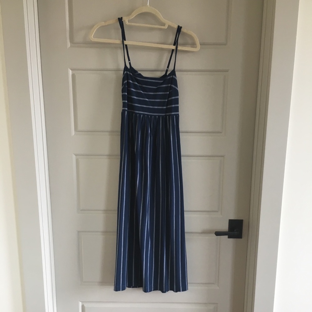 BCBG Dress